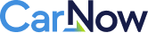 CarNow logo