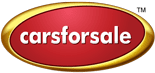 Carsforsale.com logo