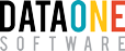DataOne Software logo