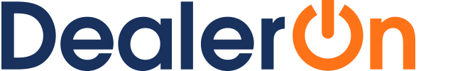 DealerOn logo