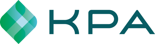 KPA logo