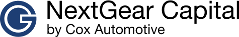 NextGear Capital logo